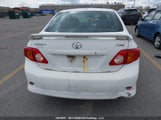 Toyota Corolla 2T1BE4EE7AC036863 photo