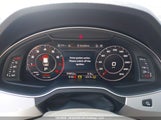 Audi Q7 Premium Plus WA1LAAF77JD042500 снимка