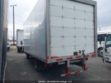 Isuzu Npr Hd 54DC4W1C4KS803264 снимка