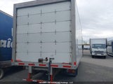 Isuzu Npr Hd 54DC4W1C4KS803264 снимка