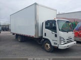 Isuzu Npr Hd 54DC4W1C4KS803264 снимка