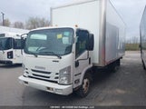 Isuzu Npr Hd 54DC4W1C4KS803264 снимка