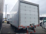 Isuzu Npr Hd 54DC4W1C4KS803264 снимка