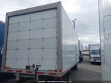 Isuzu Npr Hd 54DC4W1C4KS803264 снимка