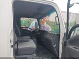 Isuzu Npr Hd 54DC4W1C4KS803264 снимка