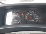 Isuzu Npr Hd 54DC4W1C4KS803264 снимка