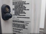 Isuzu Npr Hd 54DC4W1C4KS803264 снимка