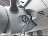 Toyota Corolla S/Le/Xle 2T1BU4EEXAC463862 снимка