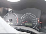 Toyota Corolla S/Le/Xle 2T1BU4EEXAC463862 снимка