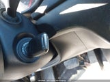 Kia Sportage Lx KNDPMCAC1J7482645 снимка