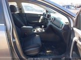 Kia Sportage Lx KNDPMCAC1J7482645 снимка