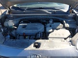 Kia Sportage Lx KNDPMCAC1J7482645 снимка