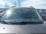 Mitsubishi Outlander JA4JT3AX9AZ607871 снимка
