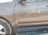 Mitsubishi Outlander JA4JT3AX9AZ607871 снимка