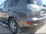 Mitsubishi Outlander JA4JT3AX9AZ607871 снимка
