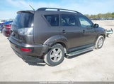 Mitsubishi Outlander JA4JT3AX9AZ607871 снимка