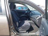 Mitsubishi Outlander JA4JT3AX9AZ607871 снимка