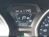 Hyundai Elantra Se/Sport/Limited 5NPDH4AE6EH510567 fotografie