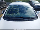 Hyundai Elantra Se/Sport/Limited 5NPDH4AE6EH510567 снимка