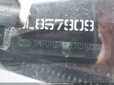 Hyundai Elantra Se/Sport/Limited 5NPDH4AE6EH510567 photo