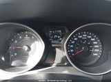 Hyundai Elantra Se/Sport/Limited 5NPDH4AE6EH510567 снимка