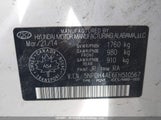 Hyundai Elantra Se/Sport/Limited 5NPDH4AE6EH510567 снимка