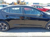 Hyundai Elantra Se KMHD74LF6LU990102 снимка