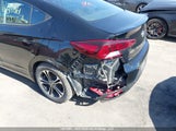 Hyundai Elantra Se KMHD74LF6LU990102 снимка