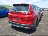 Honda Cr-V Ex-L 2HKRW2H81KH153214 photo