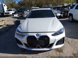 BMW I4 WBY73AW04PFR37412 снимка