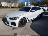 BMW I4 WBY73AW04PFR37412 снимка
