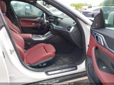 BMW I4 WBY73AW04PFR37412 снимка