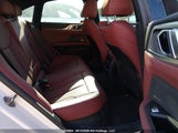 BMW I4 WBY73AW04PFR37412 снимка