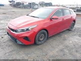 Kia Forte5 Ex KNAF55AC4P5171894 снимка
