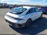 Hyundai Ioniq 6 Preferred Long Range With Ultimate Package KMHM54AC1RA069141 fotografie