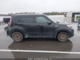 Kia Soul + KNDJP3A58F7157223 снимка