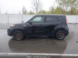 Kia Soul + KNDJP3A58F7157223 снимка