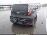 Kia Soul + KNDJP3A58F7157223 снимка
