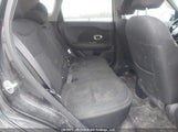Kia Soul + KNDJP3A58F7157223 снимка