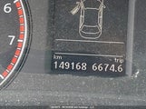 Volkswagen Passat 1VWAH7A33CC013162 снимка