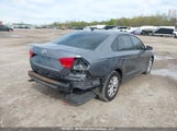 Volkswagen Passat 1VWAH7A33CC013162 снимка