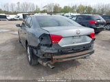 Volkswagen Passat 1VWAH7A33CC013162 снимка