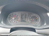 Volkswagen Passat 1VWAH7A33CC013162 снимка