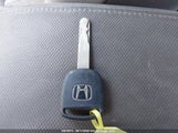 Honda Civic Dx 2HGFB2E2XEH011599 снимка