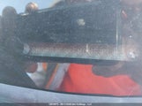 Honda Civic Dx 2HGFB2E2XEH011599 снимка