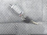 Nissan Versa Note S/S Plus/Sv/Sl/Sr 3N1CE2CP3GL352623 снимка