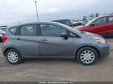 Nissan Versa Note S/S Plus/Sv/Sl/Sr 3N1CE2CP3GL352623 снимка