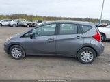 Nissan Versa Note S/S Plus/Sv/Sl/Sr 3N1CE2CP3GL352623 снимка