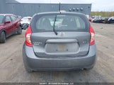 Nissan Versa Note S/S Plus/Sv/Sl/Sr 3N1CE2CP3GL352623 снимка