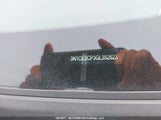 Nissan Versa Note S/S Plus/Sv/Sl/Sr 3N1CE2CP3GL352623 снимка